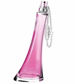 Оригинален дамски парфюм BRUNO BANANI Made For Women EDT Без Опаковка /Тестер/